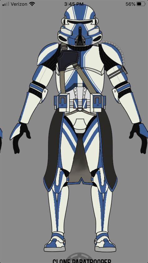 how to make clone trooper boots|authentic clone trooper armor.